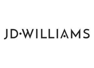 Logo of JD Williams