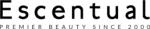 Logo of Escentual