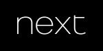 Logo of Next