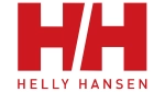 Logo of Helly Hansen