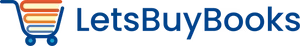 Logo of Lets Buy Books