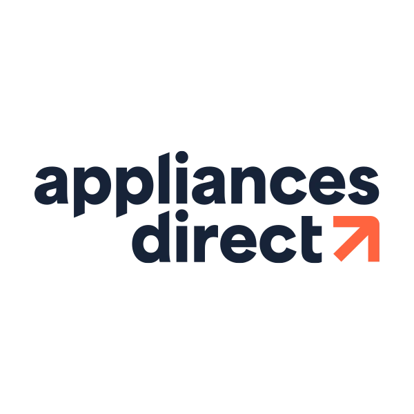 Logo of Appliances Direct