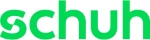 logo of Schuh