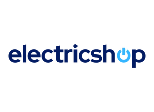 Logo of Electricshop