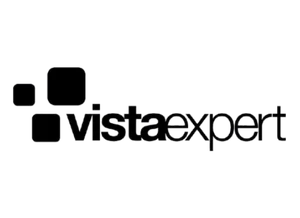 Logo of Vista Expert