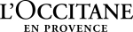 Logo of LOccitane