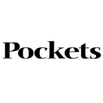 logo of Pockets