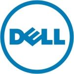 logo of Dell UK