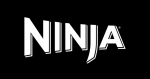 logo of Ninja Kitchen