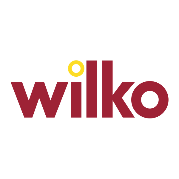 Logo of Wilko