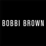 logo of Bobbi Brown