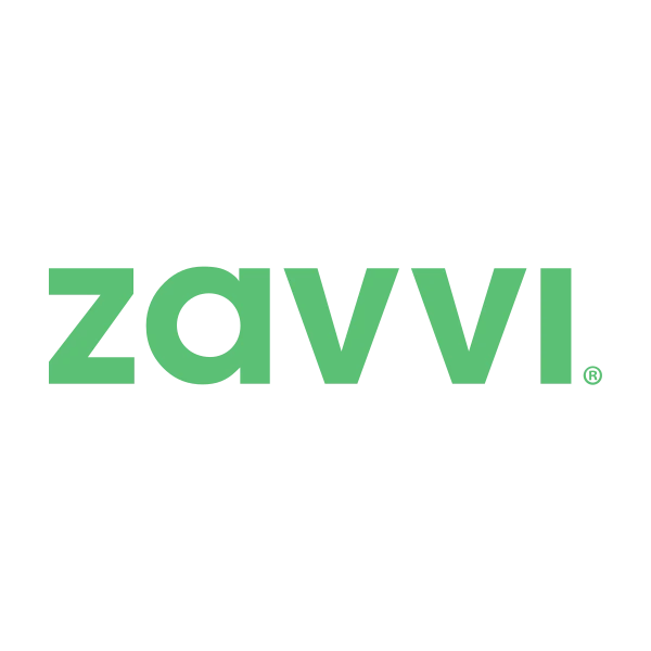 Logo of Zavvi