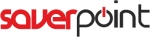 Logo of Saverpoint