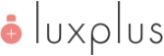 logo of Luxplus