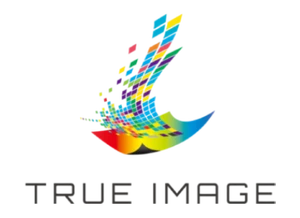 Logo of True Image