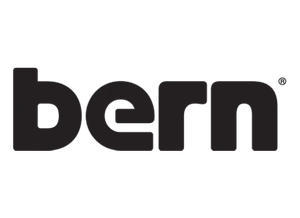 Logo of Bern Helmets Europe