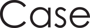 Logo of Case Luggage