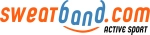 logo of Sweatband