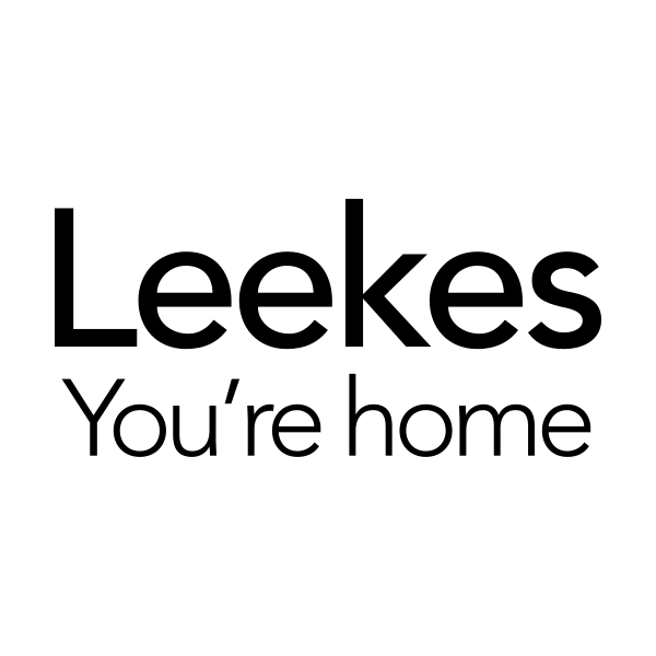 Logo of Leekes