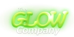 logo of Glow