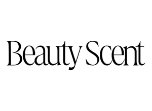 Logo of Beauty Scent