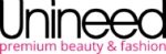 Logo of Unineed