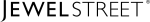 Logo of Jewel Street