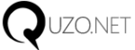 logo of Quzo