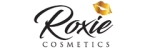 Logo of Roxie Cosmetics