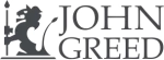 logo of John Greed