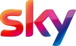 Logo of Sky