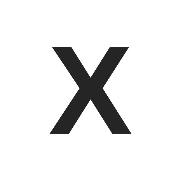 Logo of Xiaomi