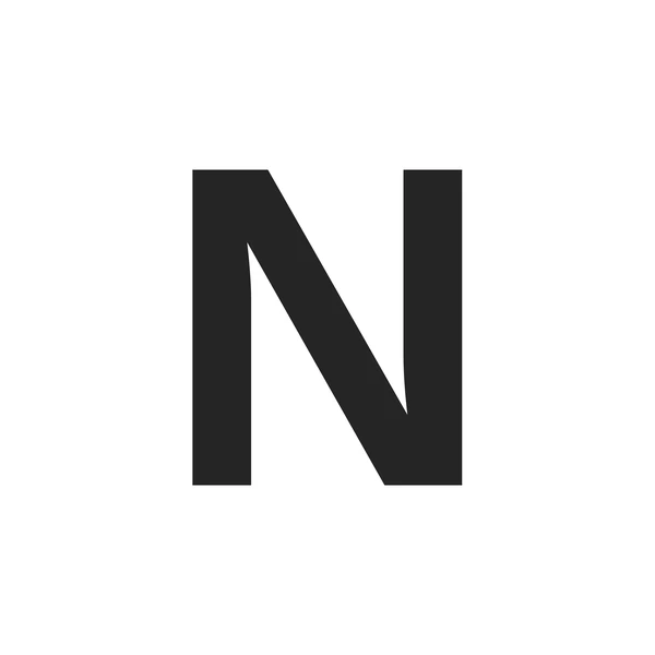 Logo of Notino