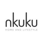 logo of Nkuku