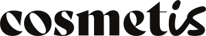 Logo of Cosmetis