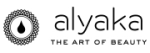 Logo of Alyaka