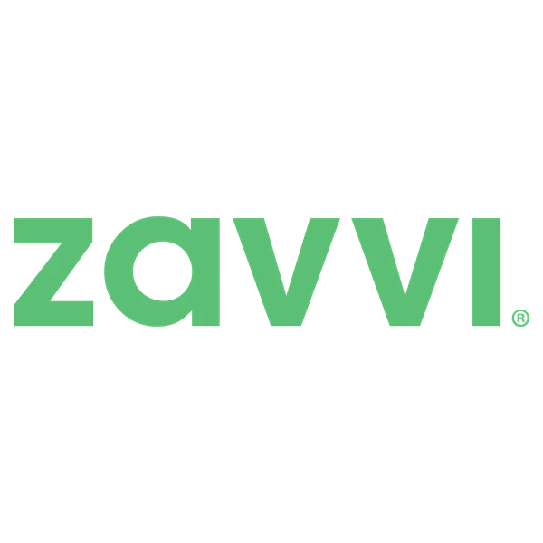 Logo of Zavvi
