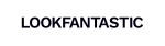 logo of Look Fantastic UK