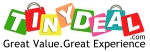 Logo of Tiny Deals