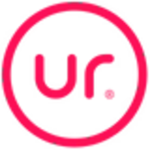 logo of Ur