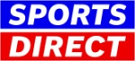 logo of Sports Direct