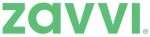 logo of Zavvi