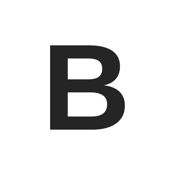Logo of Back to the Office