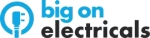 Logo of Big On Electricals
