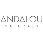 Logo of Andalou