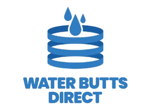Logo of Water Butts Direct