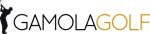 Logo of GamolaGolf