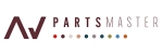 Logo of AV Parts Master