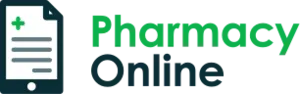 logo of Pharmacy Online