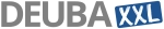 Logo of DeubaXXL